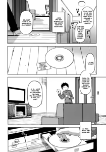 Page 67 of Ou-sama Appli - King App - preview thumbnail
