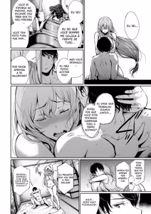 Page 12 of Katamichi Catchball - preview thumbnail