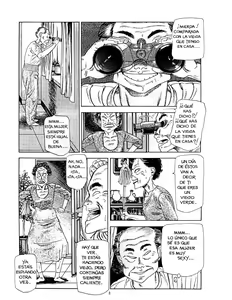 Page 5 of Miss 130 - preview thumbnail