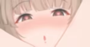 Kupaa Yoshinon — hentai manga cover on Fhentai