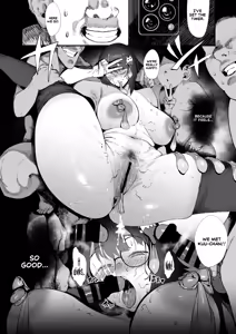 Page 43 of Bokutachi, Otaku Tomodachi | We Are Otaku Friends - preview thumbnail
