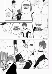 Page 25 of Detention - preview thumbnail
