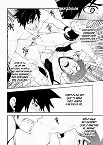 Page 36 of Detention - preview thumbnail
