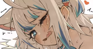 Page 1131 of Shiroi Yoru - preview thumbnail