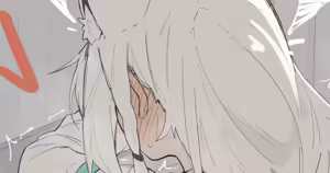 Page 1157 of Shiroi Yoru - preview thumbnail