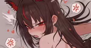 Page 1786 of Shiroi Yoru - preview thumbnail
