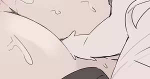 Page 497 of Shiroi Yoru - preview thumbnail