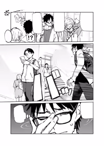 Page 103 of Seiso x Hanten 2 Shojo no Succubus to Himitsu no Keiyaku (decensored) - preview thumbnail