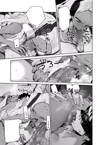 Page 161 of Seiso x Hanten 2 Shojo no Succubus to Himitsu no Keiyaku (decensored) - preview thumbnail