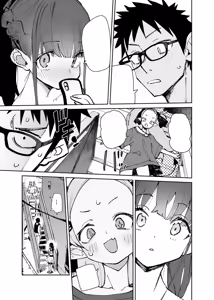 Page 181 of Seiso x Hanten 2 Shojo no Succubus to Himitsu no Keiyaku (decensored) - preview thumbnail