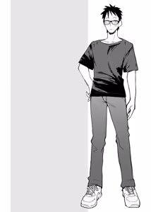 Page 184 of Seiso x Hanten 2 Shojo no Succubus to Himitsu no Keiyaku (decensored) - preview thumbnail