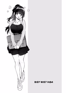 Page 185 of Seiso x Hanten 2 Shojo no Succubus to Himitsu no Keiyaku (decensored) - preview thumbnail