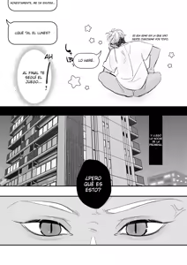 Page 16 of Kanto-boi kun, fuyun no sei-heki ga yabakatta - preview thumbnail