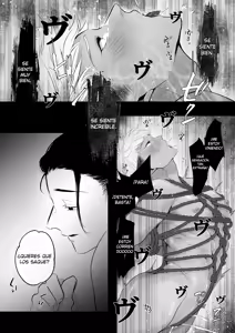 Page 55 of Kanto-boi kun, fuyun no sei-heki ga yabakatta - preview thumbnail