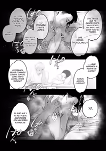 Page 72 of Kanto-boi kun, fuyun no sei-heki ga yabakatta - preview thumbnail