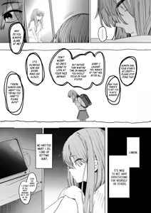 Page 15 of Sex wa YouCha no Mono Dake ja Ne! | Sex Isn't Just for Extroverts! - preview thumbnail