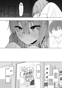 Page 16 of Sex wa YouCha no Mono Dake ja Ne! | Sex Isn't Just for Extroverts! - preview thumbnail