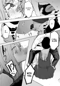 Page 28 of Sex wa YouCha no Mono Dake ja Ne! | Sex Isn't Just for Extroverts! - preview thumbnail