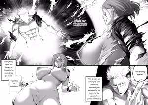Page 5 of Bad Nobara - preview thumbnail