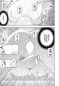 Page 13 of 義妹だって揉まれたい - preview thumbnail