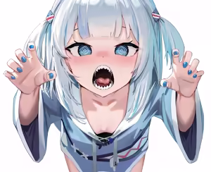 Page 134 of skai kun - preview thumbnail