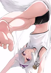 Page 213 of skai kun - preview thumbnail