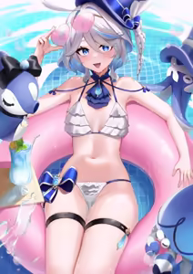 Page 214 of skai kun - preview thumbnail