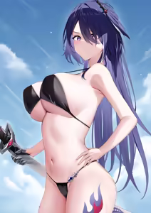 Page 317 of skai kun - preview thumbnail