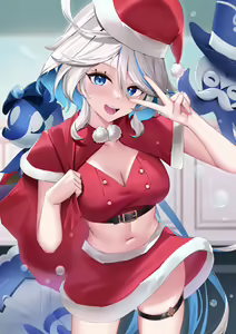 Page 366 of skai kun - preview thumbnail