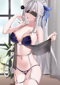 Page 380 of skai kun - preview thumbnail