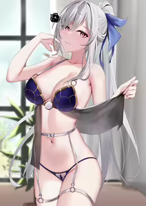 Page 381 of skai kun - preview thumbnail