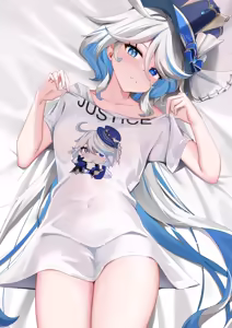 Page 388 of skai kun - preview thumbnail