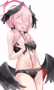 Page 464 of skai kun - preview thumbnail
