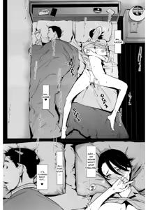 Page 126 of NTR Midnight Pool Season 1 & 2 - preview thumbnail