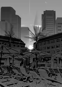 Page 170 of NTR Midnight Pool Season 1 & 2 - preview thumbnail