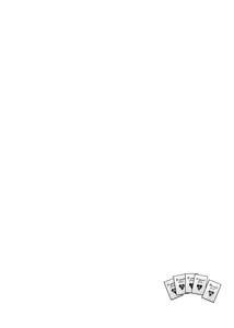 Page 171 of NTR Midnight Pool Season 1 & 2 - preview thumbnail