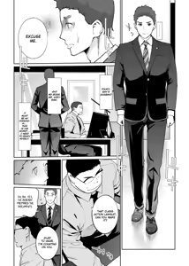 Page 174 of NTR Midnight Pool Season 1 & 2 - preview thumbnail