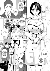 Page 176 of NTR Midnight Pool Season 1 & 2 - preview thumbnail