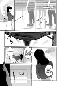Page 189 of NTR Midnight Pool Season 1 & 2 - preview thumbnail