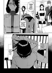 Page 226 of NTR Midnight Pool Season 1 & 2 - preview thumbnail