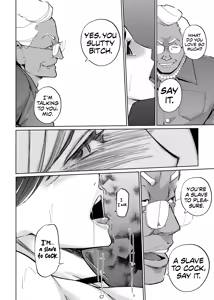 Page 433 of NTR Midnight Pool Season 1 & 2 - preview thumbnail