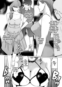 Page 455 of NTR Midnight Pool Season 1 & 2 - preview thumbnail