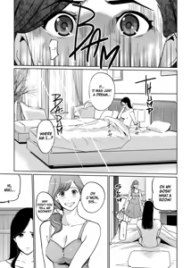Page 458 of NTR Midnight Pool Season 1 & 2 - preview thumbnail