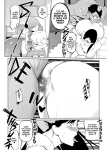 Page 461 of NTR Midnight Pool Season 1 & 2 - preview thumbnail