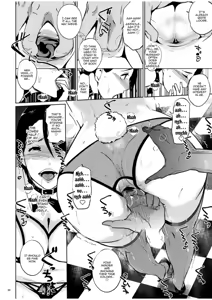 Page 67 of NTR Midnight Pool Season 1 & 2 - preview thumbnail