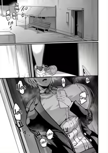 Page 106 of Houkago Bakunyuu Sex-bu｜El Club de Sexo de Chicas Tetonas Después de Clases - preview thumbnail