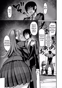 Page 116 of Houkago Bakunyuu Sex-bu｜El Club de Sexo de Chicas Tetonas Después de Clases - preview thumbnail
