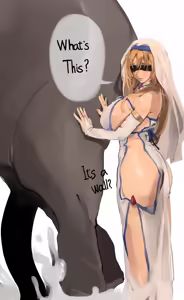 Page 1079 of ARTIST Mamimi part1 - preview thumbnail