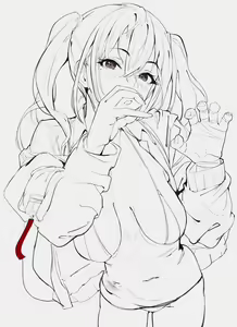 Page 1272 of ARTIST Mamimi part1 - preview thumbnail