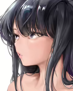 Page 276 of ARTIST Mamimi part1 - preview thumbnail